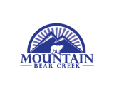https://www.logocontest.com/public/logoimage/1573503706Mountain Bear Creek-02.png